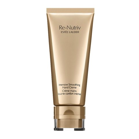 Estée Lauder Re-Nutriv Intensive Smoothing Hand Creme intensywnie wygładzający krem do rąk 100ml (P1) Estée Lauder Re-Nutriv Intensive Smoothing Hand Creme intensywnie wygładzający krem do rąk 100ml (P1)