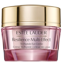 Estée Lauder Resilience Multi-Effect Tri-Peptide Eye Creme krem pod oczy 15ml (P1)