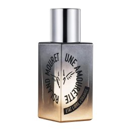Etat Libre d'Orange Roland Mouret Une Amourette woda perfumowana spray 50ml (P1)
