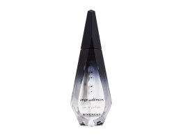 Givenchy Ange ou Demon (Etrange) Woda perfumowana 100 ml (W) (P2)