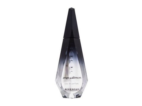 Givenchy Ange ou Demon (Etrange) Woda perfumowana 100 ml (W) (P2) Givenchy Ange ou Demon (Etrange) Woda perfumowana 100 ml (W) (P2)