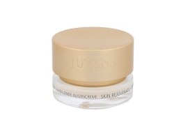 Juvena Skin Rejuvenate Nourishing Krem pod oczy Linie mimiczne i zmarszczki 15 ml (W) (P2)