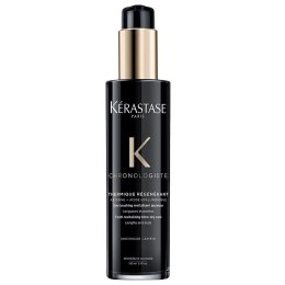 Kerastase Chronologiste Thermique krem termoochronny do włosów 150ml (P1)