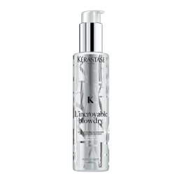 Kerastase L'incroyable Blowdry kremowy lotion do stylizacji włosów 150ml (P1)