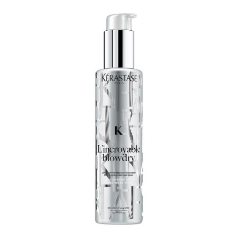Kerastase L'incroyable Blowdry kremowy lotion do stylizacji włosów 150ml (P1)