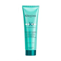 Kerastase Resistance Extentioniste Thermique krem do stylizacji włosów 150ml (P1)