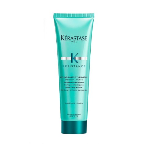 Kerastase Resistance Extentioniste Thermique krem do stylizacji włosów 150ml (P1) Kerastase Resistance Extentioniste Thermique krem do stylizacji włosów 150ml (P1)