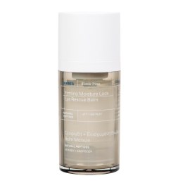 Korres Black Pine Eye Rescue Balm ujędrniający krem pod oczy 15ml (P1)
