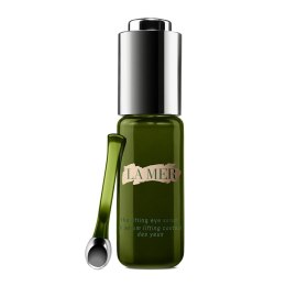 LA MER The Lifting Eye Serum liftingujący krem pod oczy 15ml (P1)