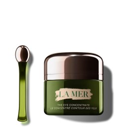 La Mer The Eye Concentrate krem pod oczy 15ml (P1)
