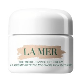 La Mer The Moisturizing Soft Cream krem nawilżający 30ml (P1)