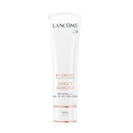 Lancome UV Expert Youth Shield Milky Bright SPF50 wielozadaniowy krem ochronny 50ml (P1)