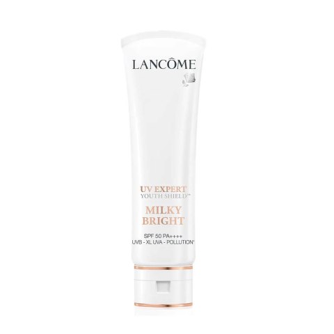 Lancome UV Expert Youth Shield Milky Bright SPF50 wielozadaniowy krem ochronny 50ml (P1) Lancome UV Expert Youth Shield Milky Bright SPF50 wielozadaniowy krem ochronny 50ml (P1)