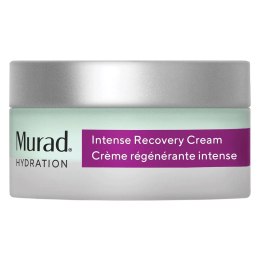 Murad Intense Recovery Cream kojący krem nawilżający do twarzy 50ml (P1)
