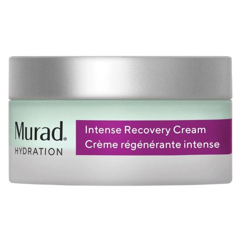 Murad Intense Recovery Cream kojący krem nawilżający do twarzy 50ml (P1)
