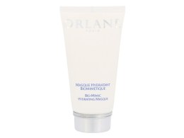 Orlane Bio-Mimic Hydrating Maseczka do twarzy Wszystkie rodzaje cery 75 ml (W) (P2)