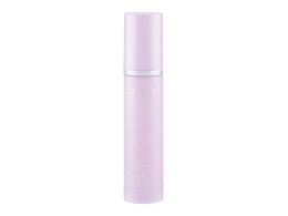 Orlane Firming Serum Neck And Décolleté Krem do dekoltu Wszystkie rodzaje cery 50 ml (W) (P2)