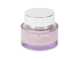 Orlane Firming Thermo Lift Care Krem do twarzy na dzień Ujędrnienie i lifting 50 ml (W) (P2)