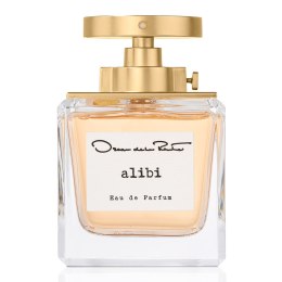 Oscar de La Renta Alibi woda perfumowana spray 100ml (P1)