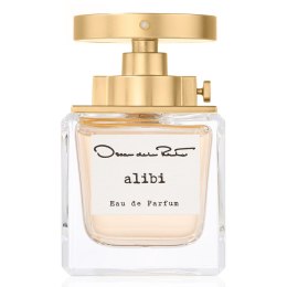 Oscar de La Renta Alibi woda perfumowana spray 50ml (P1)