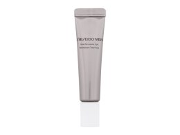 Shiseido MEN Total Revitalizer Krem pod oczy Linie mimiczne i zmarszczki 15 ml (M) (P2)
