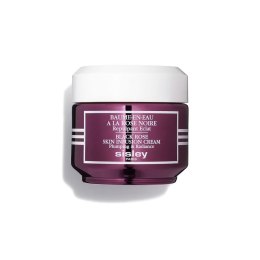 Sisley Black Rose Skin Infusion Cream krem do twarzy 50ml (P1)