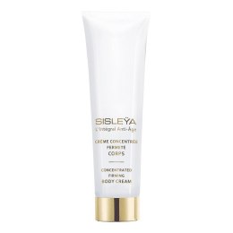 Sisley Sisleya L'Integral Anti-Age Concentrated Firming Body Cream ujędrniający krem do ciała 150ml (P1)