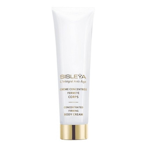 Sisley Sisleya L'Integral Anti-Age Concentrated Firming Body Cream ujędrniający krem do ciała 150ml (P1) Sisley Sisleya L'Integral Anti-Age Concentrated Firming Body Cream ujędrniający krem do ciała 150ml (P1)