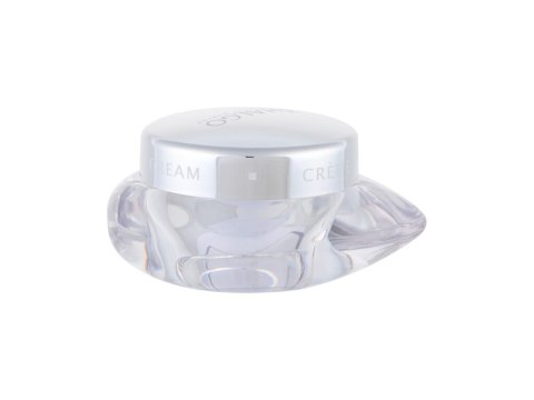 Thalgo Exception Marine Redensifying Krem do twarzy na dzień Linie mimiczne i zmarszczki 50 ml (W) (P2) Thalgo Exception Marine Redensifying Krem do twarzy na dzień Linie mimiczne i zmarszczki 50 ml (W) (P2)