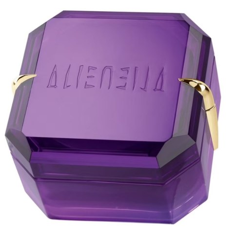 Thierry Mugler Alien krem do ciała 200ml (P1) Thierry Mugler Alien krem do ciała 200ml (P1)