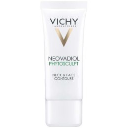 Vichy Neovadiol Phytosculpt krem do pielęgnacji skóry szyi i twarzy 50ml (P1)