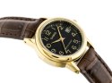 ZEGAREK DAMSKI CASIO LTP-V002GL 1BUDF (zd584f) + BOX ZEGAREK DAMSKI CASIO LTP-V002GL 1BUDF (zd584f) + BOX