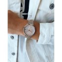 ZEGAREK DAMSKI TOMMY HILFIGER 1781942 JENNA (zf509a) ZEGAREK DAMSKI TOMMY HILFIGER 1781942 JENNA (zf509a)