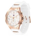 ZEGAREK DAMSKI TOMMY HILFIGER 1782280 Eve (zf554a) ZEGAREK DAMSKI TOMMY HILFIGER 1782280 Eve (zf554a)