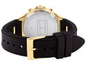 ZEGAREK DAMSKI TOMMY HILFIGER 1782282 EVE (zf551a) ZEGAREK DAMSKI TOMMY HILFIGER 1782282 EVE (zf551a)