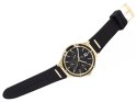 ZEGAREK DAMSKI TOMMY HILFIGER 1782282 EVE (zf551a) ZEGAREK DAMSKI TOMMY HILFIGER 1782282 EVE (zf551a)