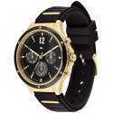 ZEGAREK DAMSKI TOMMY HILFIGER 1782282 EVE (zf551a) ZEGAREK DAMSKI TOMMY HILFIGER 1782282 EVE (zf551a)