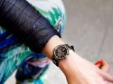 ZEGAREK DAMSKI TOMMY HILFIGER 1782282 EVE (zf551a) ZEGAREK DAMSKI TOMMY HILFIGER 1782282 EVE (zf551a)