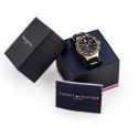 ZEGAREK DAMSKI TOMMY HILFIGER 1782282 EVE (zf551a) ZEGAREK DAMSKI TOMMY HILFIGER 1782282 EVE (zf551a)