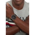 ZEGAREK MĘSKI TOMMY HILFIGER LUCA 1710491 (zf082b) ZEGAREK MĘSKI TOMMY HILFIGER LUCA 1710491 (zf082b)