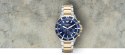 Zegarek Męski Emporio Armani Diver AR11362 Zegarek Męski Emporio Armani Diver AR11362