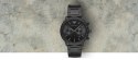 Zegarek Męski Emporio Armani Mario AR11242 Zegarek Męski Emporio Armani Mario AR11242