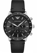 Zegarek Męski Emporio Armani Mario AR11243 Zegarek Męski Emporio Armani Mario AR11243