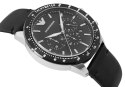 Zegarek Męski Emporio Armani Mario AR11243 Zegarek Męski Emporio Armani Mario AR11243