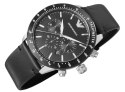 Zegarek Męski Emporio Armani Mario AR11243 Zegarek Męski Emporio Armani Mario AR11243