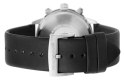 Zegarek Męski Emporio Armani Mario AR11243 Zegarek Męski Emporio Armani Mario AR11243