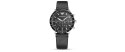 Zegarek Męski Emporio Armani Mario AR11243 Zegarek Męski Emporio Armani Mario AR11243
