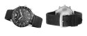 Zegarek Męski Emporio Armani Mario AR11243 Zegarek Męski Emporio Armani Mario AR11243