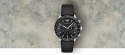 Zegarek Męski Emporio Armani Mario AR11243 Zegarek Męski Emporio Armani Mario AR11243