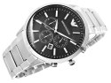 Zegarek Męski Emporio Armani Renato AR2460 Zegarek Męski Emporio Armani Renato AR2460